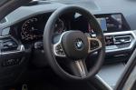 BMW 320d M Sport 2019 года (WW)